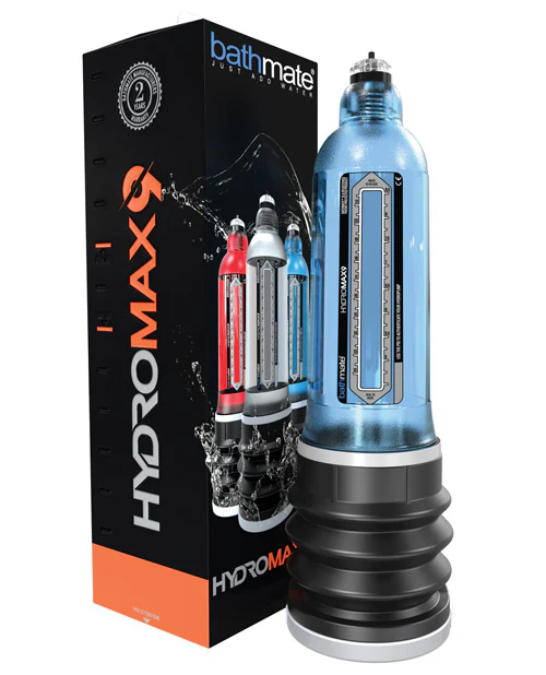 Product image 44