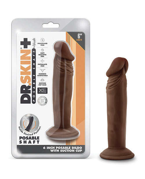 Product image 76