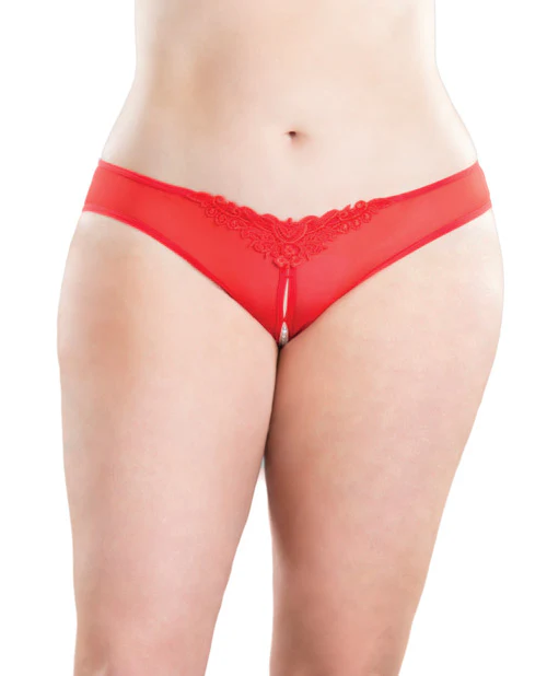 Product image 121