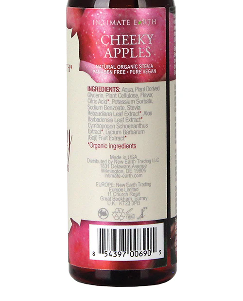Product image 233