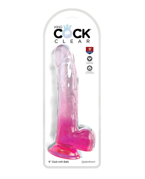 Product image 188