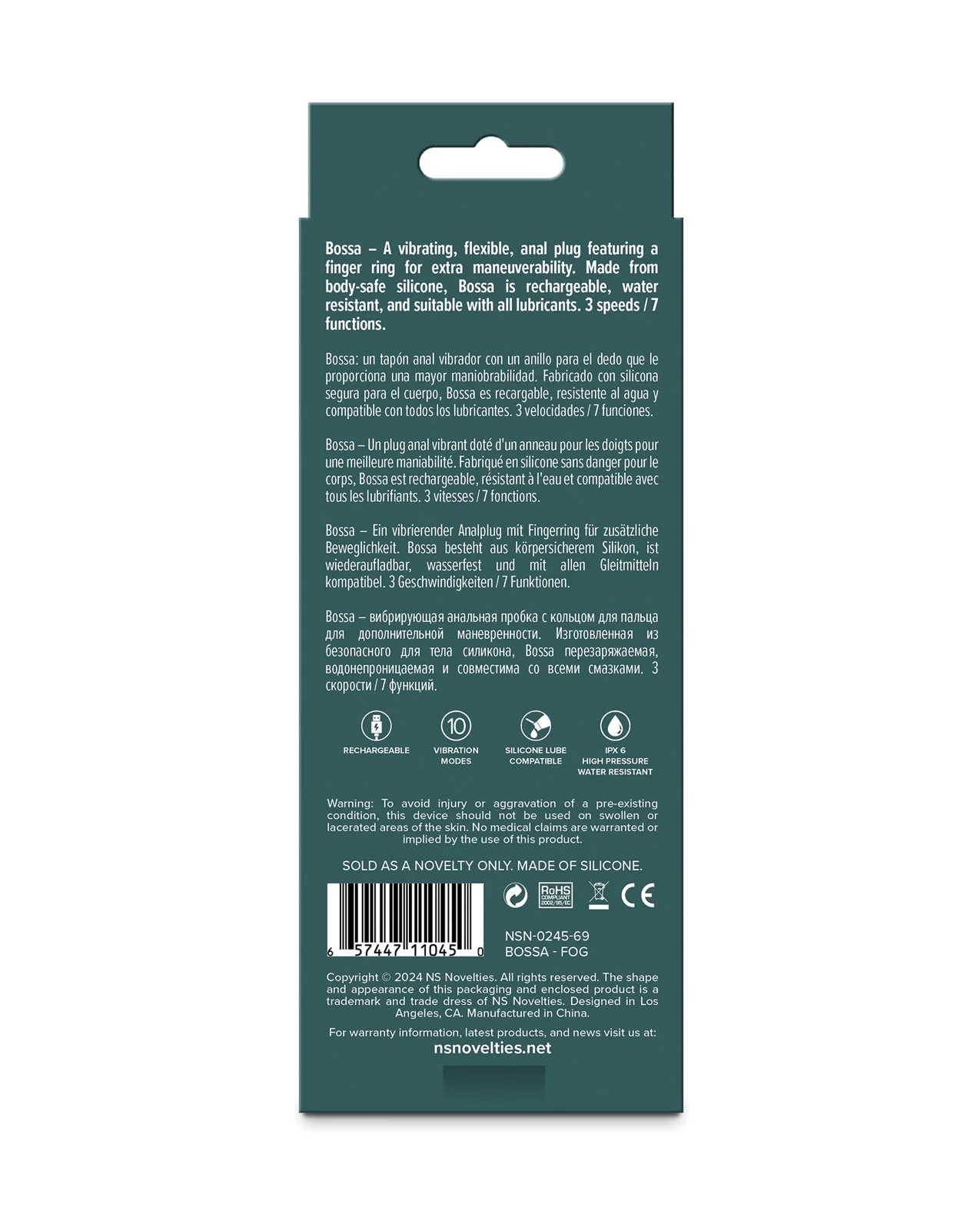 Product image 4