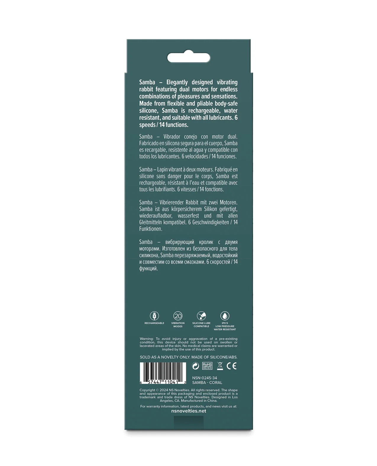 Product image 2