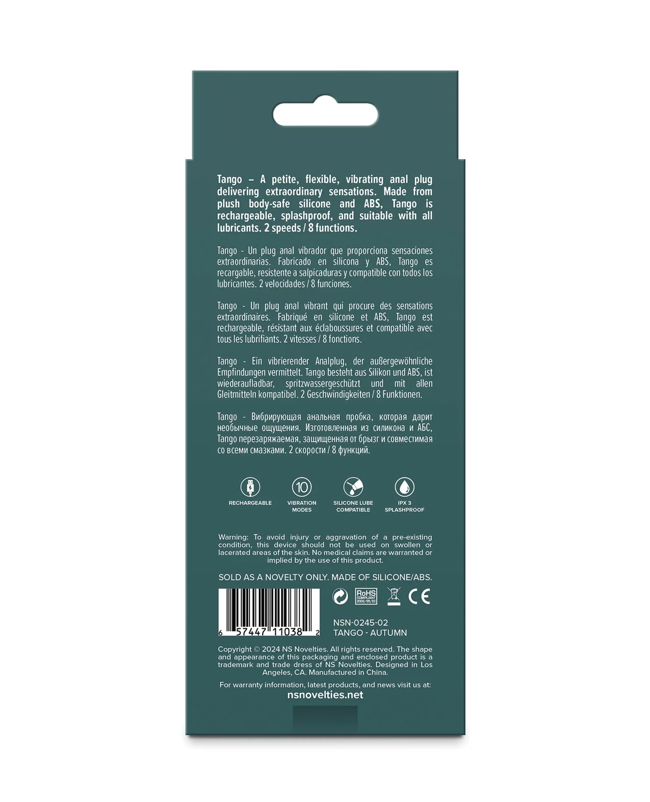 Product image 2