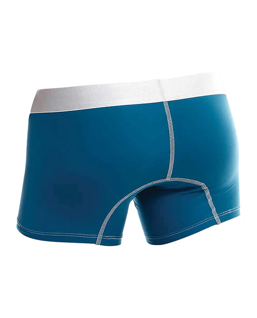 Product image 107