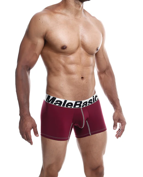 Product image 116