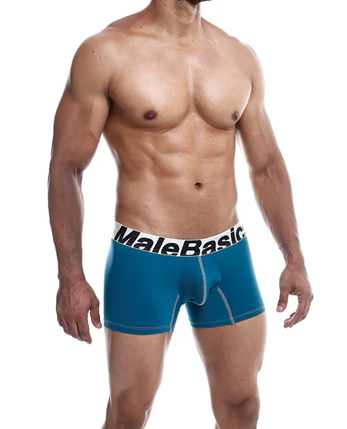 Product image 118