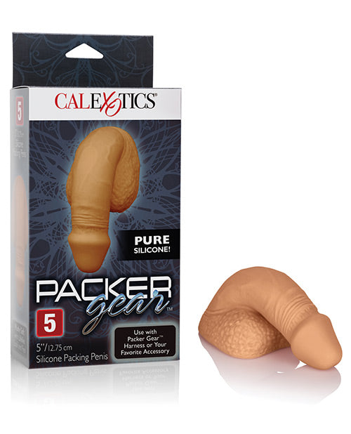 Product image 118
