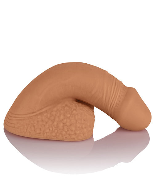 Product image 140