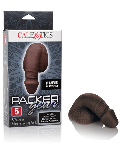 Product image 142