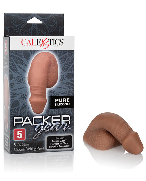 Product image 209