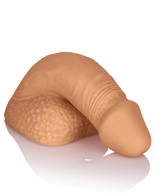 Product image 246