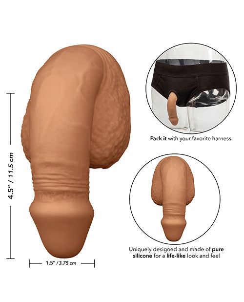 Product image 69