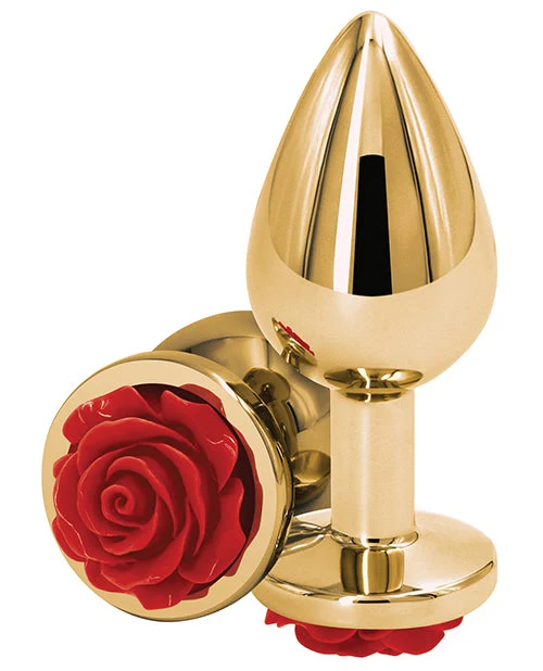 Product image 115