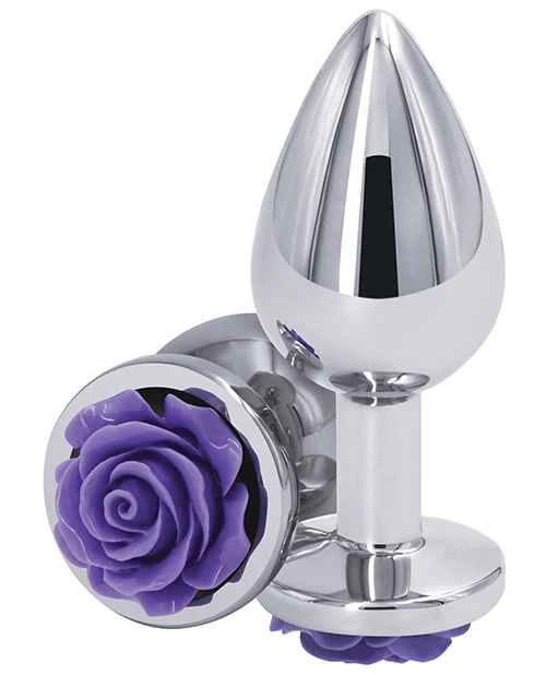 Product image 87