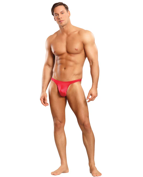 Product image 68