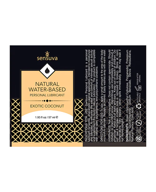 Product image 65