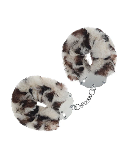 Product image 201