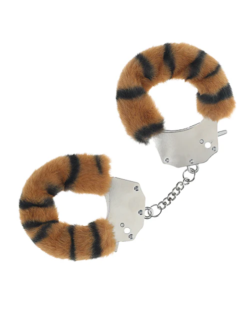 Product image 210