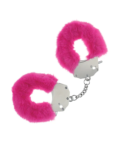 Product image 56