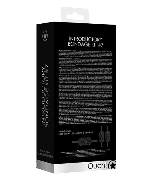 Product image 47