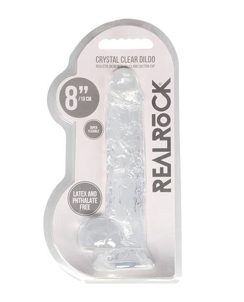 Product image 62