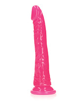 Product image 223