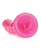 Product image 224