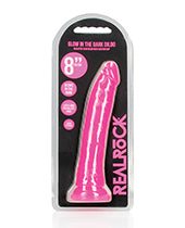 Product image 249