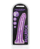 Product image 98