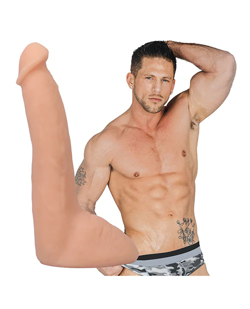 Product image 43