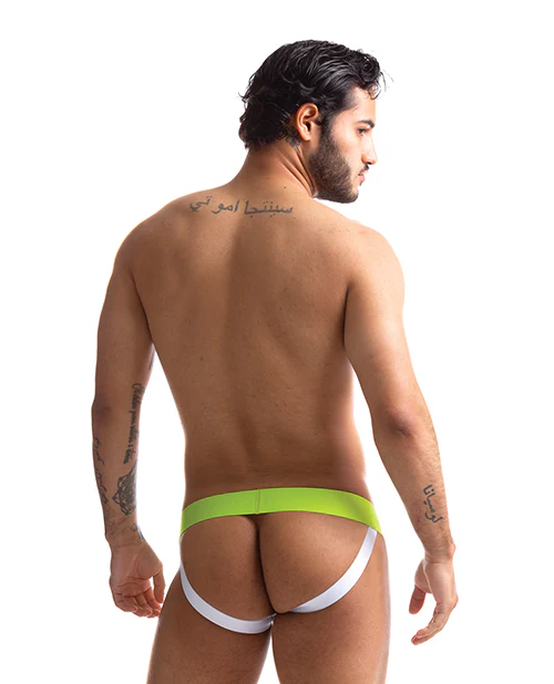 Product image 112