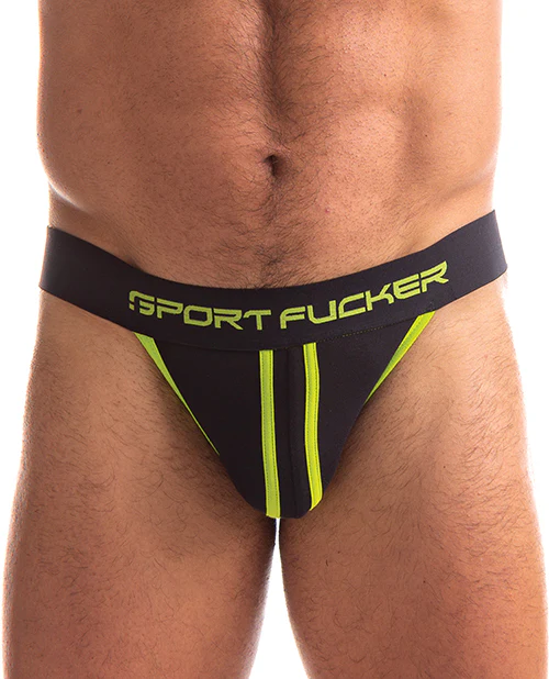 Product image 113