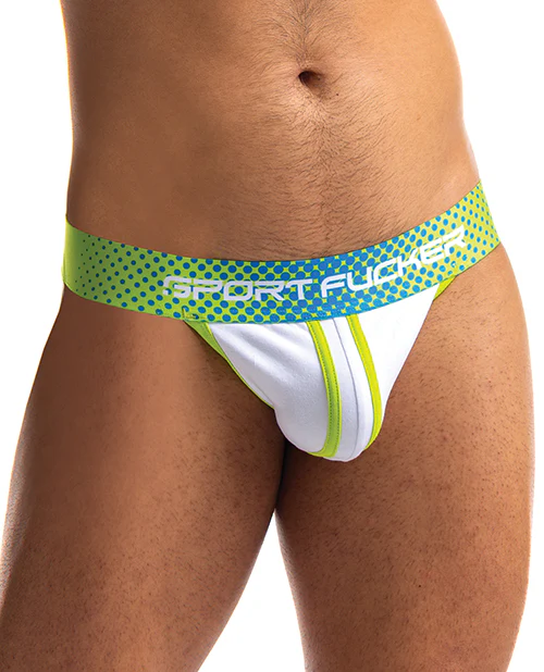 Product image 162