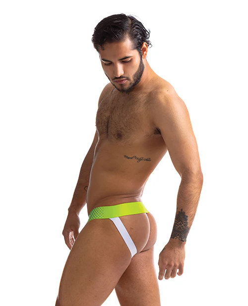 Product image 177