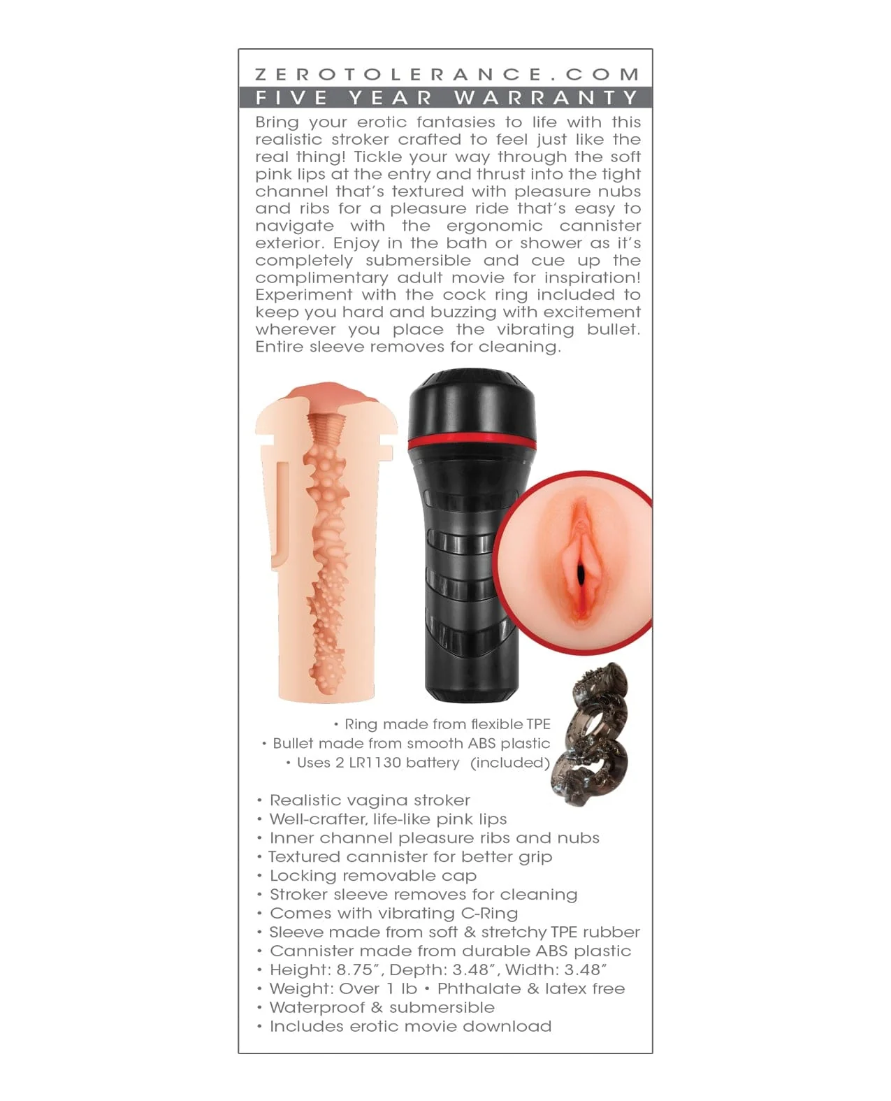 Product image 5